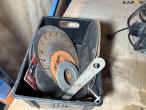 Bosch power tools 21