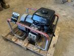 Bosch G2400 S generator 1