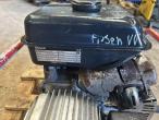 Bosch G2400 S generator 10
