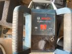 Bosch GRl400H rotating laser 6
