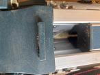 Bosch GRl400H rotating laser 18
