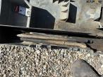 Bosch GSH 10C concrete hammer 11