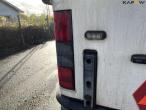 Boschung S3 sweeper 28