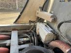 Boschung S3 sweeper 34
