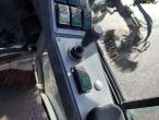 Boschung S3 sweeper 42