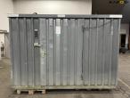 Bossey MC 3-3x2 LE container 2