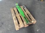 Boulund drawbar 6