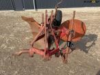 Bovlund meadow plow 11