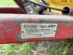 Bovlund K100 Christmas tree/plantation sprayer 11