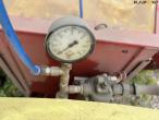 Bovlund K100 Christmas tree/plantation sprayer 20