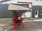 Bredal A2X mounted fertilizer spreader 6