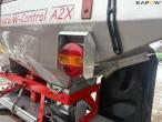 Bredal A2X mounted fertilizer spreader 14