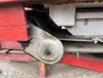Bredal B6 fertilizer spreader 31