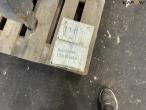 Bredal K80 ball hitch 9