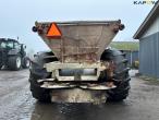Bredal lime spreader 6