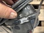 Brake cylinder 28