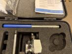 Brake pipe tools and fittings 15
