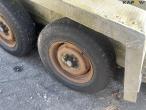 Brenderup 02 tipper trailer 19