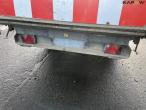Brenderup B26 tipper trailer 17