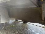 Brenderup boogie trailer 2000 kg 17