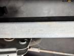 Brenderup trailer 750 kg 30