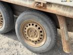 Brenderup trailer 19