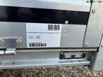 Brenderup trailer 19