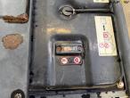Briggs & Stratton Sprint 3200A Alternator 12