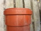 Well/Sewer materials 12