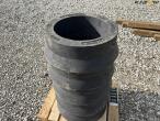 Well collar 315 mm 5 pcs. 3