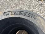 Well collar 315 mm 5 pcs. 7