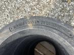Well collar 315 mm 5 pcs. 8