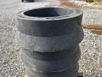 Well collar 315 mm 5 pcs. 9