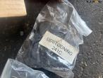 Used Stihl equipment 11