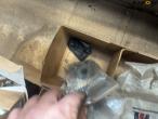 Used Stihl equipment 29