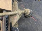 Used Stihl equipment 30