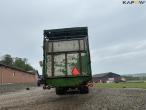 BS Pig cart 4
