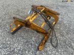 BSV tile pliers 2