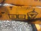 BSV tile pliers 10