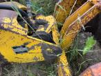 BSV SHVA 500G soil/sand grab 8
