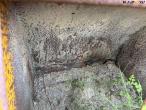 BSV SHVA 500G soil/sand grab 14