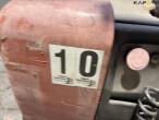 BT Electric pallet truck 16