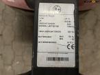 BT LW 13 electric pallet truck 12