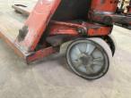 BT pallet truck 19