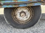 Hvidvejen's buffer tank 80m3 47