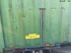 Hvidvejen's buffer tank 80m3 49