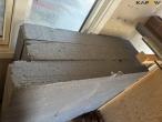 Building and auxiliary materials 36