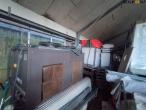 Bystronic Bylaser resonator and 2 control cabinets 5
