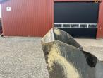 C&F Traker T85 mini dumper 22
