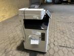 Canon ImageRunner Advance DX C3830i copier 2